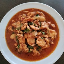 ครัวคุณดาว