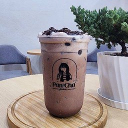 โกโก้