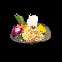 หมี่เย็น