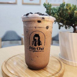 ลาเต้