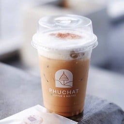 คาปูชิโน่