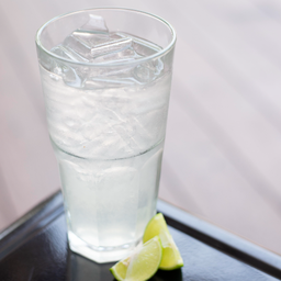 น้ำมะนาวหวาน