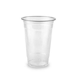 สุ่มน้ำ