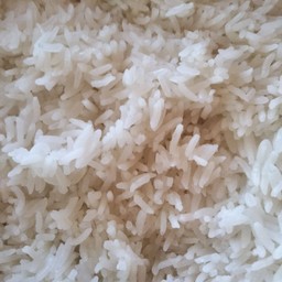 ข้าวเปล่า