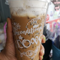 กาแฟโบราณ