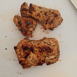 AI Curry ตลาดเดินเล่นสุขุมวิท42