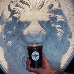 AMERICANO