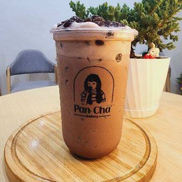 มอคค่า