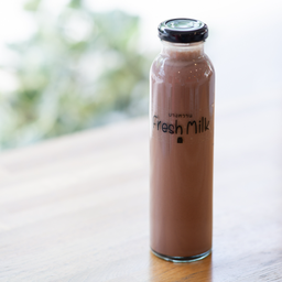 โกโก้ ToGo