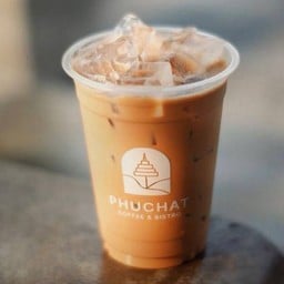 เอสเพรซโซ่