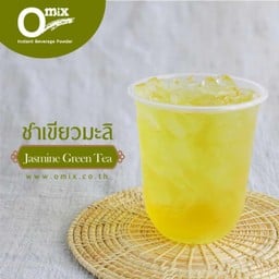สตอเบอรี่