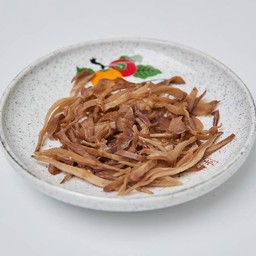 เห็ดหูหนู