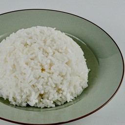 ข้าวหอม