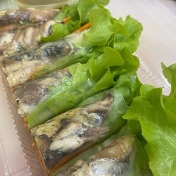 สลัดโสด(ธนดี)