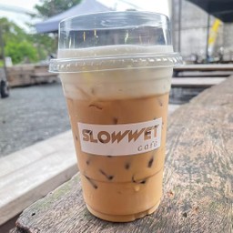 เอสเปรสโซ่