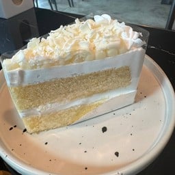 AP cafe’  (เอพี คาเฟ่)