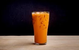 MENU_2452777Qo_1699260999