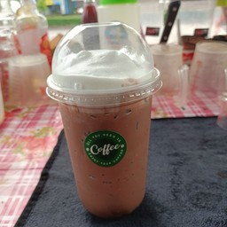 เนสกาแฟ+โอวัลติน