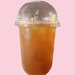 ชามะนาว