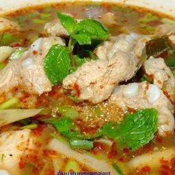 MENU_1743548aL_1699212660