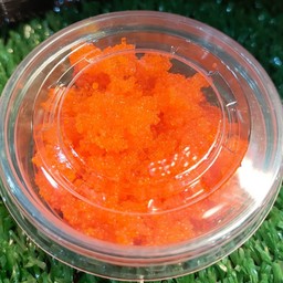 ไข่กุ้ง