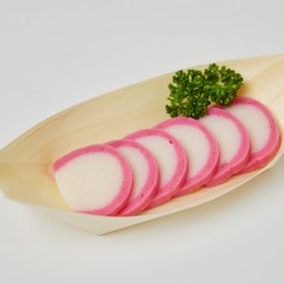 คามาโบโกะ