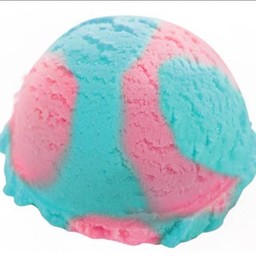 ไอติมรสแคนดี้