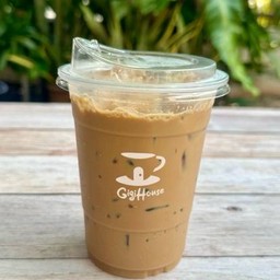 เอสเพรสโซ่