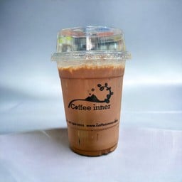 โกโก้ (Cocoa)