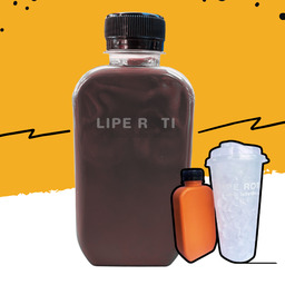 โกโก้เย็น