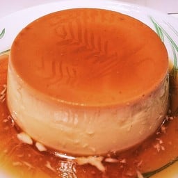 ครัวกินชิว ครัวกินชิว
