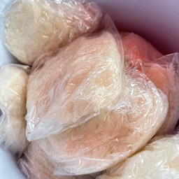 ข้าวเหนียว