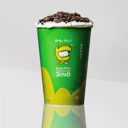 แรปเตอร์ (ปั่น)