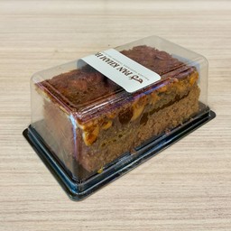 ท็อฟฟี่เค้ก กล่อง E62