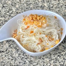 เส้นหม่ี