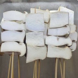 เห็ดออริงจิ