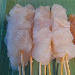 ปลาดอลลี่