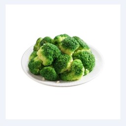 บลอคโคลี่ Broccoli