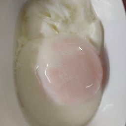 ไข่ออนเซ็น