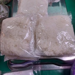 ข้าวเหนียว