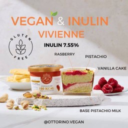 OTTORINO.VEGAN