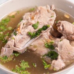 MENU_2491621Ec_1699329062