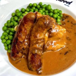 MENU_449446Ky_1699349007