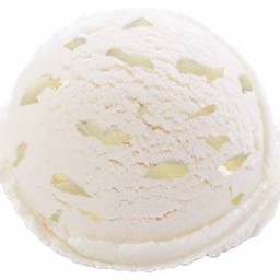 ไอติมรสนมฮอกไกโด