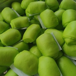 หมั่วโถว