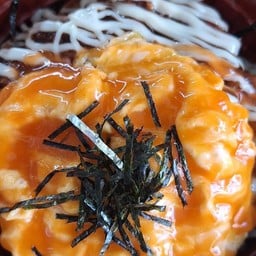 ร้านแวะเวียน(อาหารตามสั่ง)