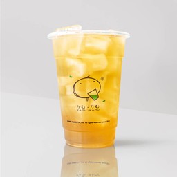 ชาเขียวอัสสัม