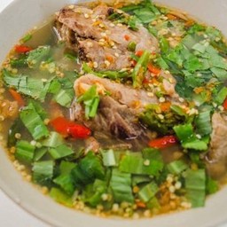 MENU_2491621Ec_1699329104