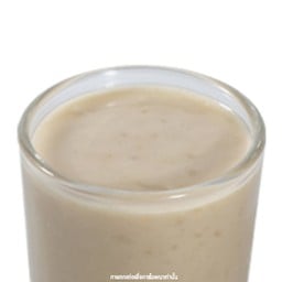 น้ำสลัดงาคั่วญี่ปุ่น