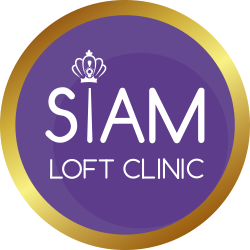 Siam Loft Clinic
